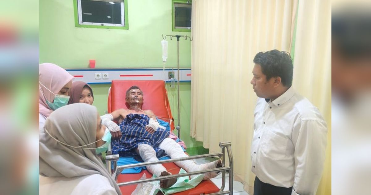 Mobil Damkar Kehabisan BBM Saat Bertugas, Pemkab Agam Evaluasi Armada Penanganan Kebakaran