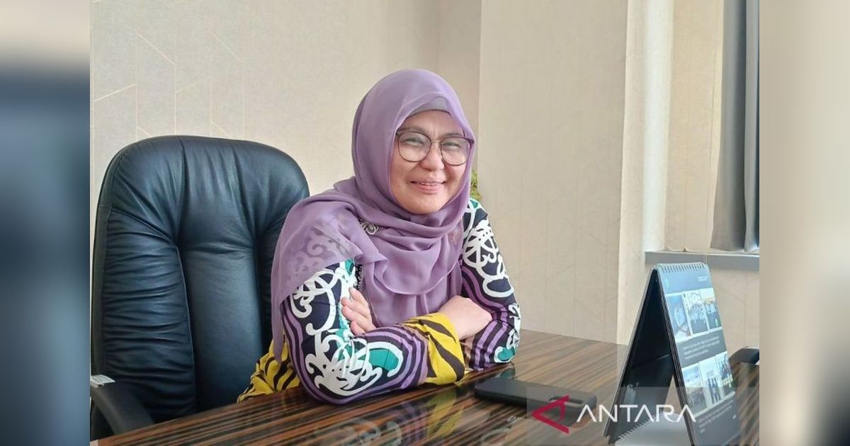 BKD Kaltim Jamin Keberlanjutan PPPK Kaltim, Ribuan Pegawai Tetap Bertugas