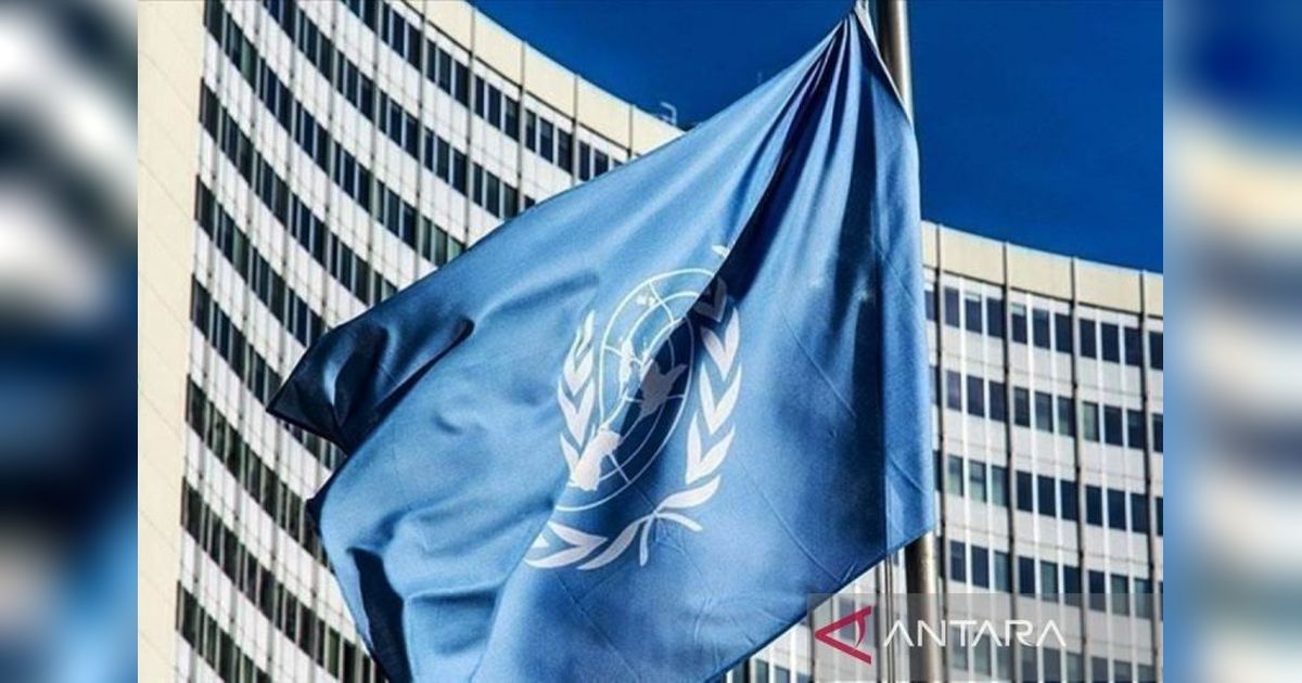 Lalu Lintas Selat Hormuz Meningkat Bertahap, Namun Belum Normal Pasca-Konflik