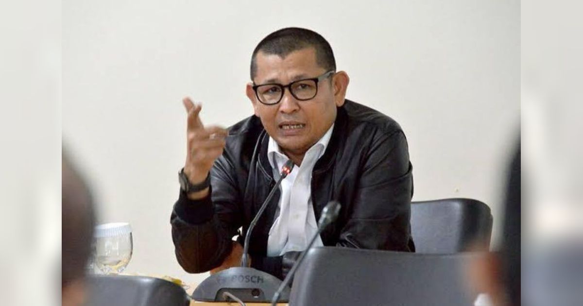 Anggota Dewan Jakarta Desak Larangan Warga Israel Masuk Indonesia Pasca Serangan Lebanon