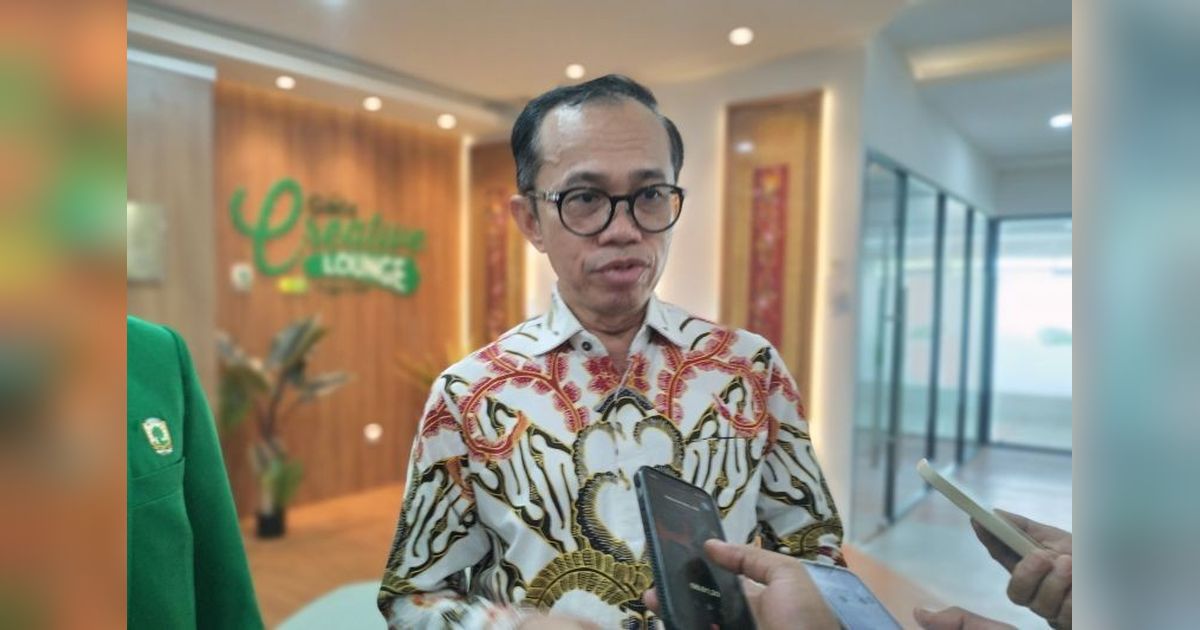 UNAND Jadikan ITB Rujukan Utama Implementasi PTNBH, Optimalkan Peran Kampus