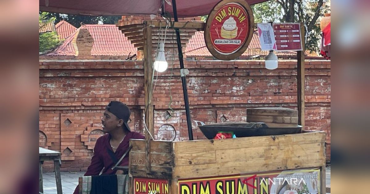 Bank Indonesia Catat Jumlah Merchant QRIS Ciayumajakuning Tembus 914 Ribu, Dorong Ekonomi Digital