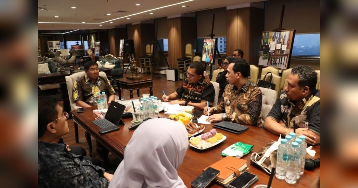 Gubernur NTT: 5.000 Unit Rumah Akan Dibedah pada 2026 Melalui Program Bedah Rumah NTT