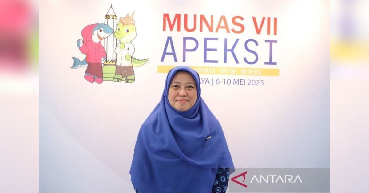 Diskominfo Tangerang Masifkan Diseminasi Informasi PP Tunas untuk Lindungi Generasi Digital