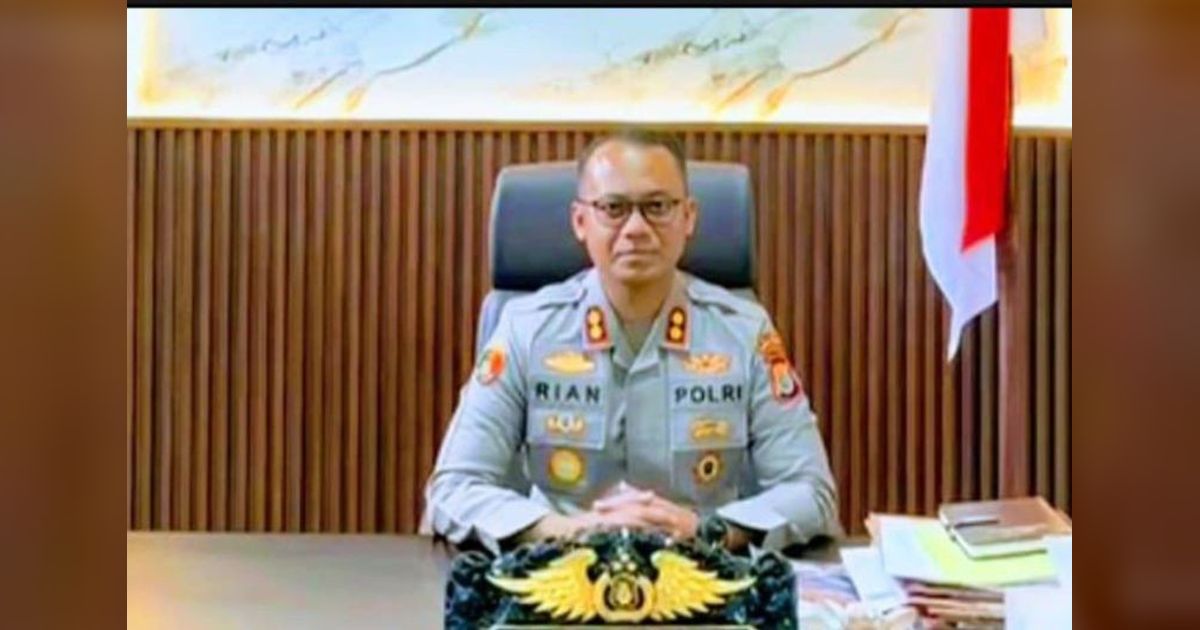 Polres Malra Tangkap Pelaku Penganiayaan Berujung Kematian di Sitnohoi