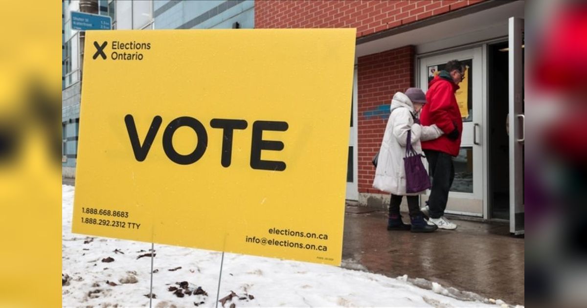 Referendum Konstitusi Kazakhstan: Fondasi Kuat Pembangunan Berkelanjutan dan Modernisasi