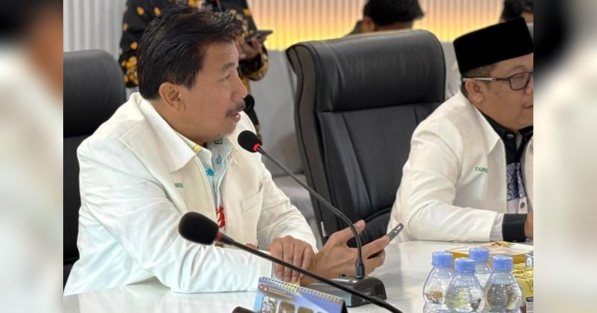 Pemkab Kukar Siapkan 13 Lokasi untuk MTQH Tingkat Provinsi, Targetkan Sukses Besar