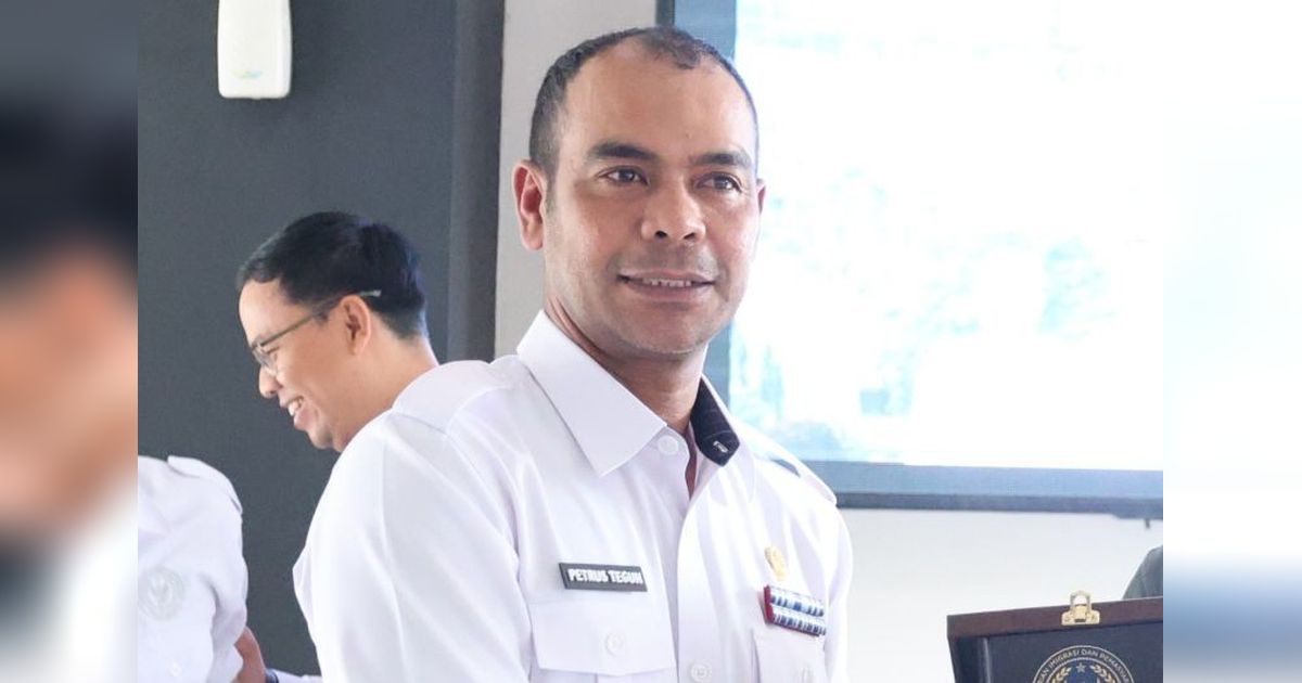 Imigrasi Perkuat Pengawasan Atlet Asing di Lomba Lari Internasional Kerinci100