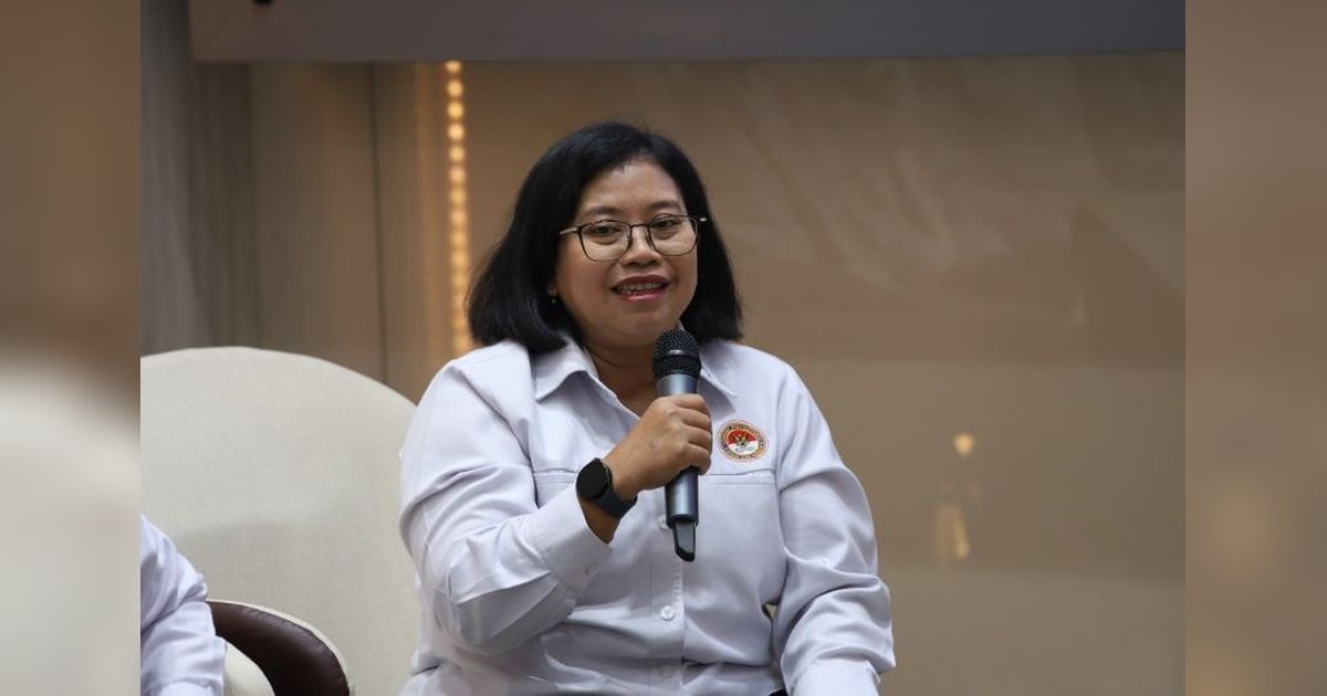 LPSK Dorong Penguatan Perlindungan Saksi dan Korban Lewat RUU PSDK di DPR