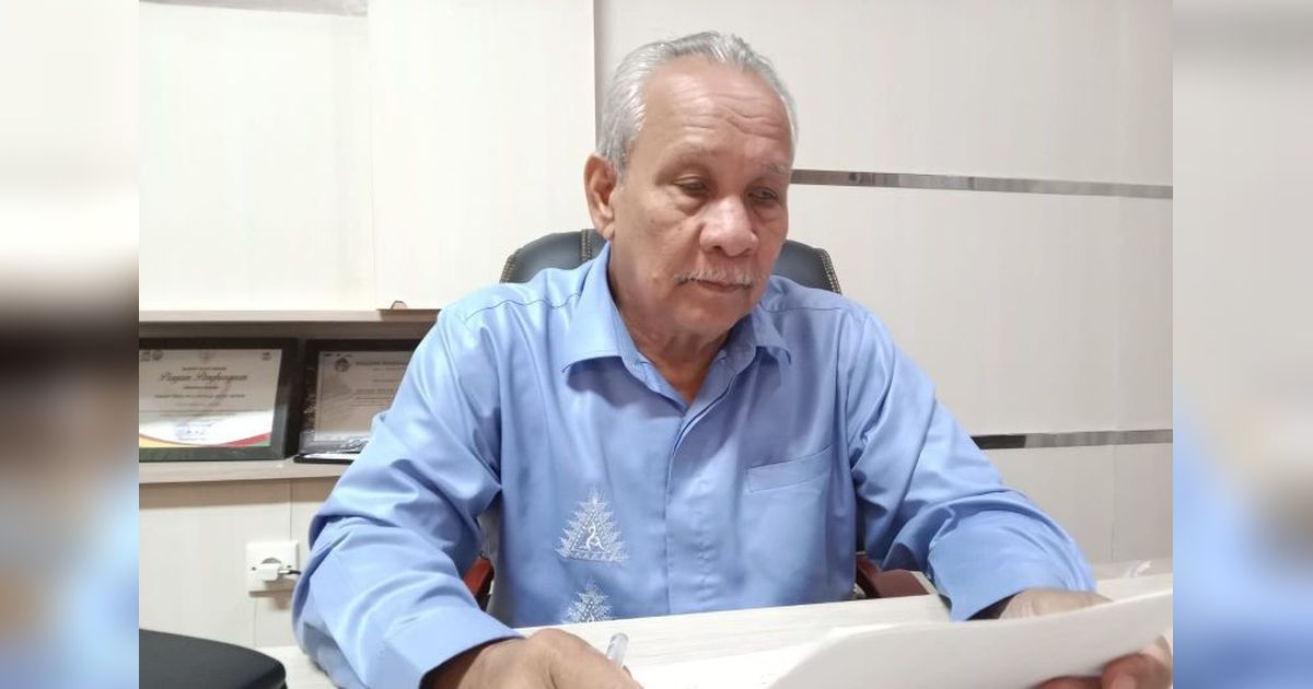 Tegas! PDAM Tirta Mountala Mulai Penertiban Pelanggan Menunggak dan Sambungan Ilegal