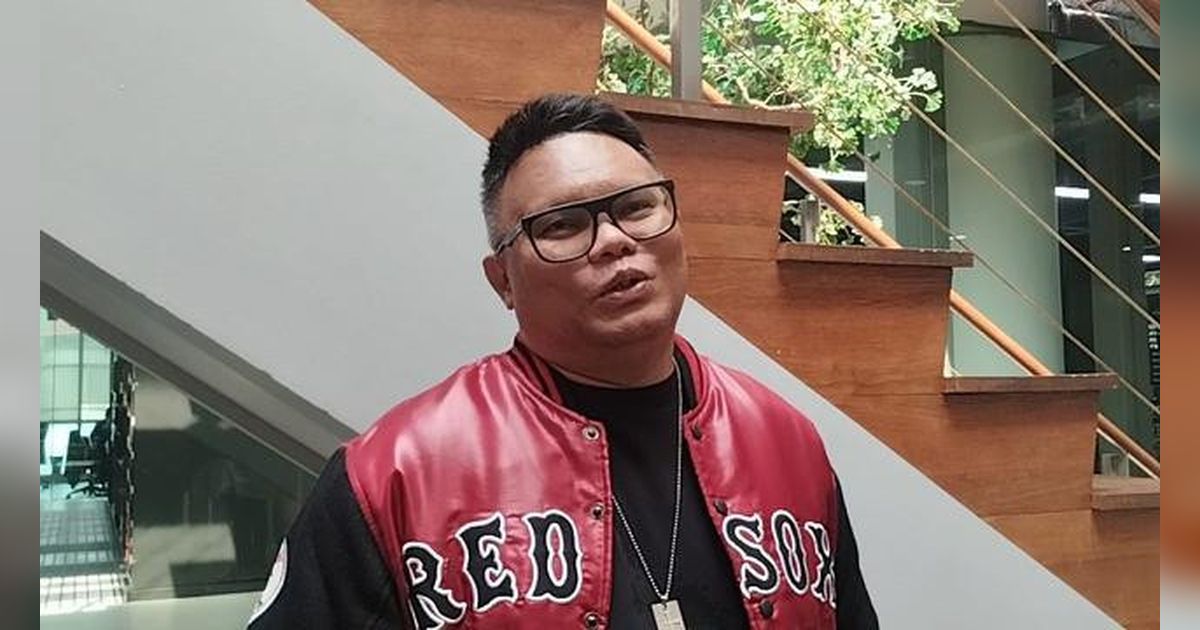 Badai Kerispatih Terpukau, Peserta Band Academy Indosiar Tunjukkan Skill Luar Biasa