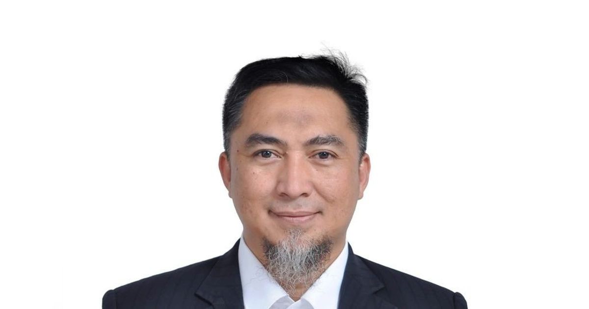 LPTQ Gorontalo Pastikan Pendanaan MTQ Tidak Bebani Daerah Tuan Rumah