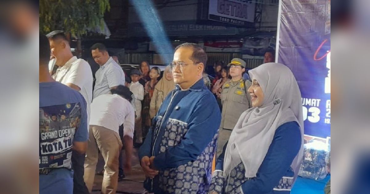 {{caption}}