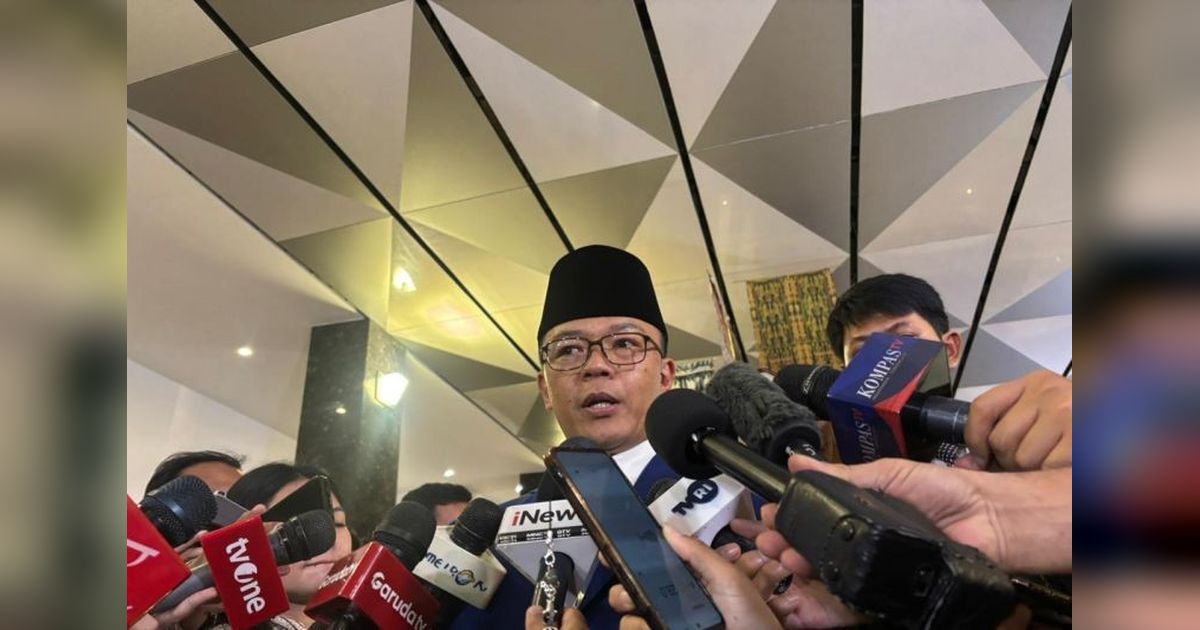 Pemerintah Berduka: Tiga Prajurit TNI Gugur Lebanon dalam Misi Perdamaian PBB