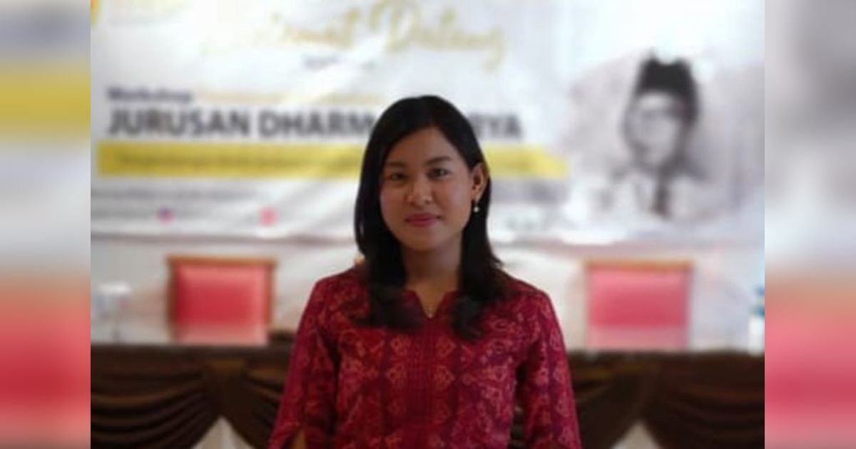 PP Tunas Perlindungan Anak: Upaya Preventif Hadapi Dampak Buruk Medsos pada Generasi Muda