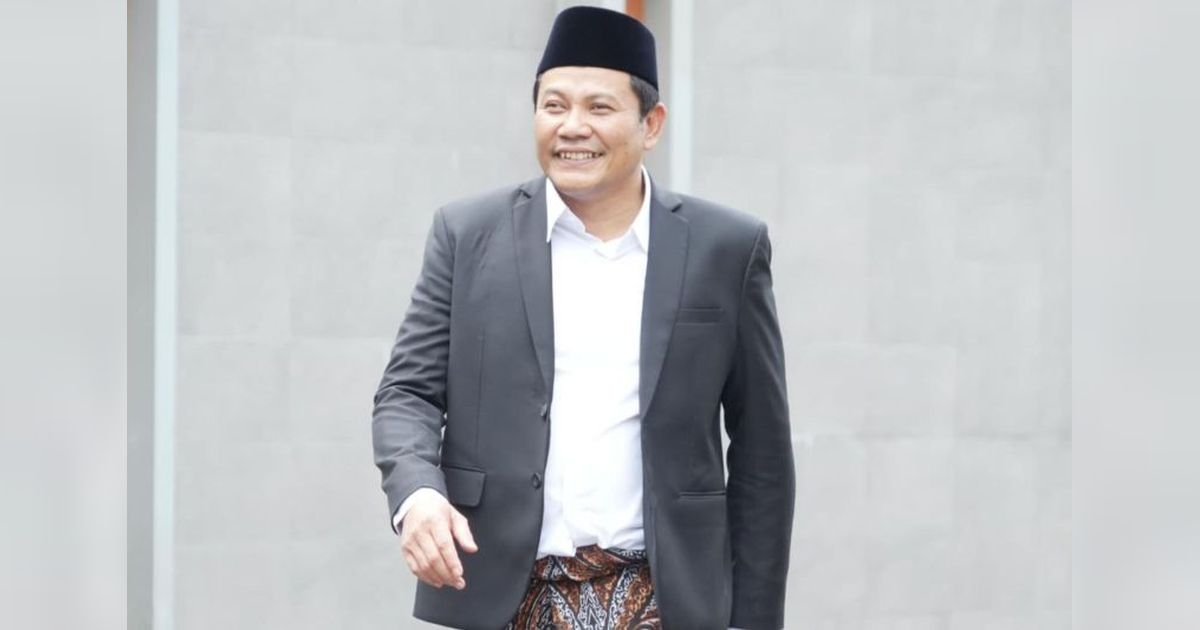 Muscab PKB Sidoarjo: Momentum Krusial Perkuat Konsolidasi dan Arah Pembangunan Daerah