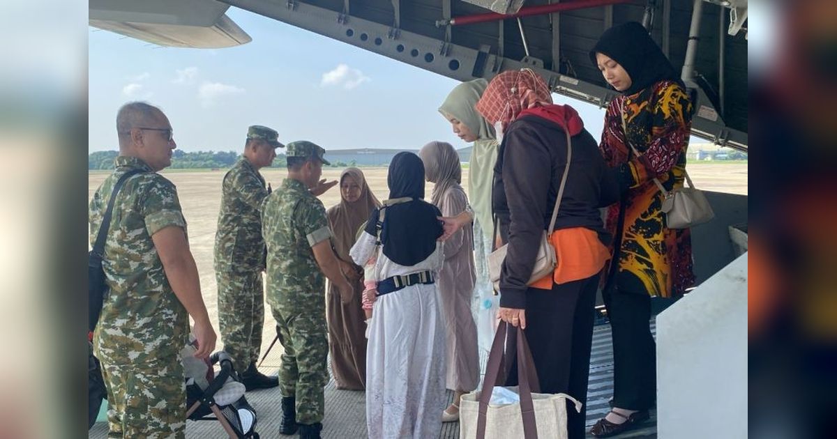 Pangdam Udayana Beri Rumah untuk Keluarga Prajurit Gugur di Lebanon, Wujud Penghargaan Negara