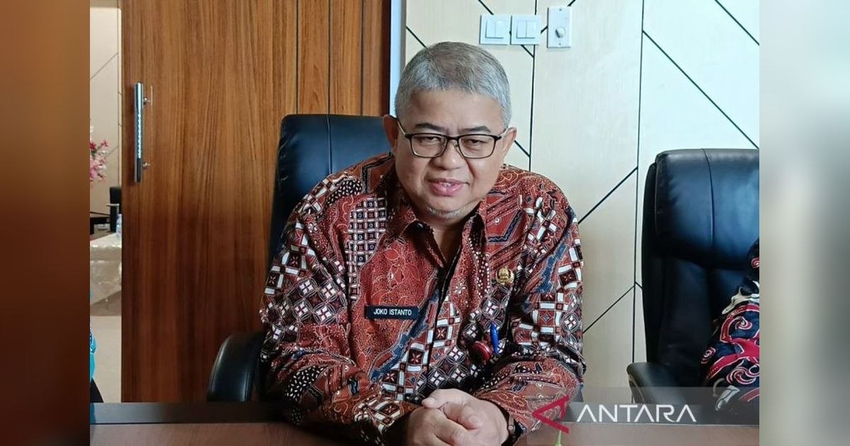 Percepatan Proyek PSEL Kaltim: Solusi Energi dan Lingkungan di Dua Aglomerasi