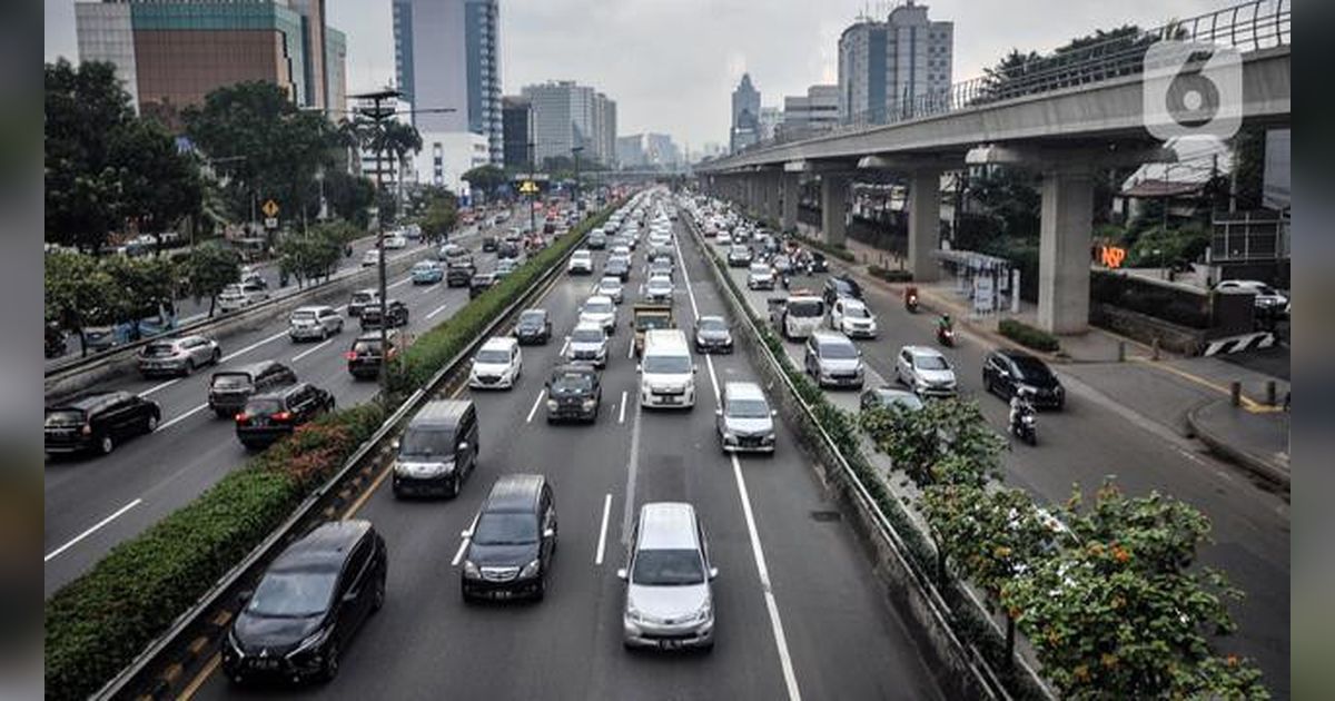 Ketahui Jadwal Libur Mei 2026, Lengkap dengan Cuti Bersama