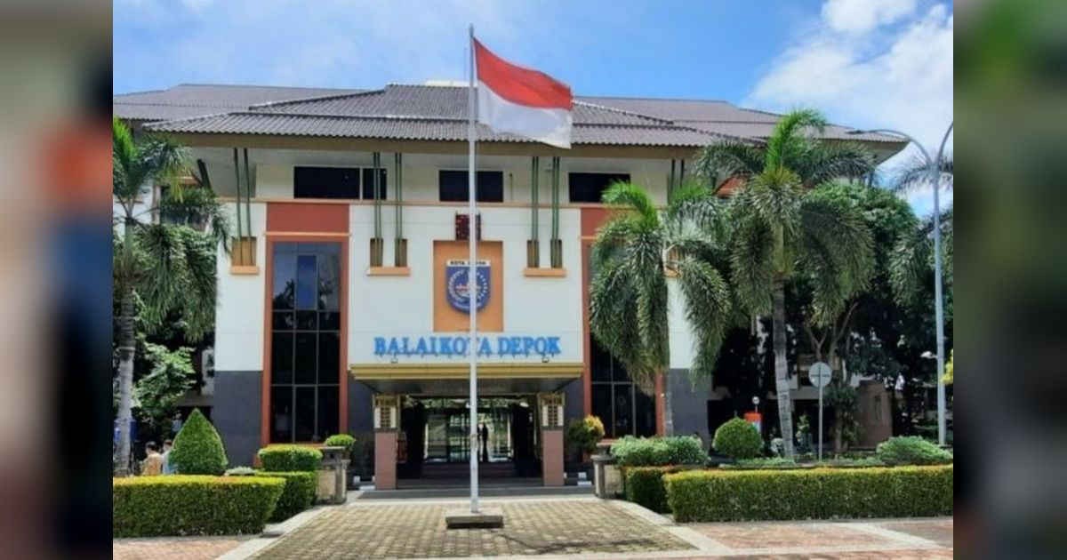 RSUD ASA Depok Gelar Operasi Bibir Sumbing Gratis, Wujudkan Senyum Baru Warga