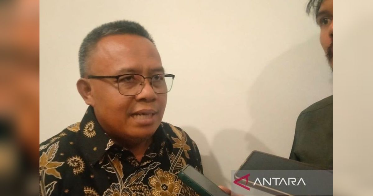 BPBD NTB Catat 108 Kejadian Bencana Januari-Maret 2026, Kabupaten Bima Terparah