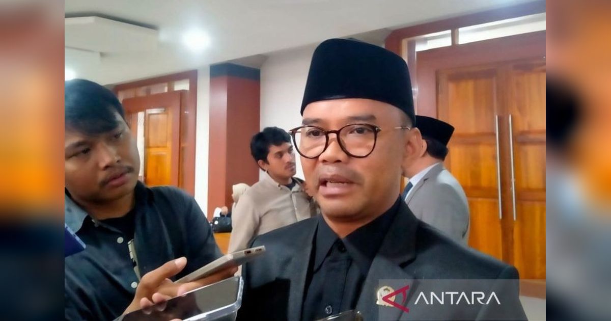 Penutupan SPPG NTB: Jaminan Higiene Makanan Program Makan Bergizi Gratis