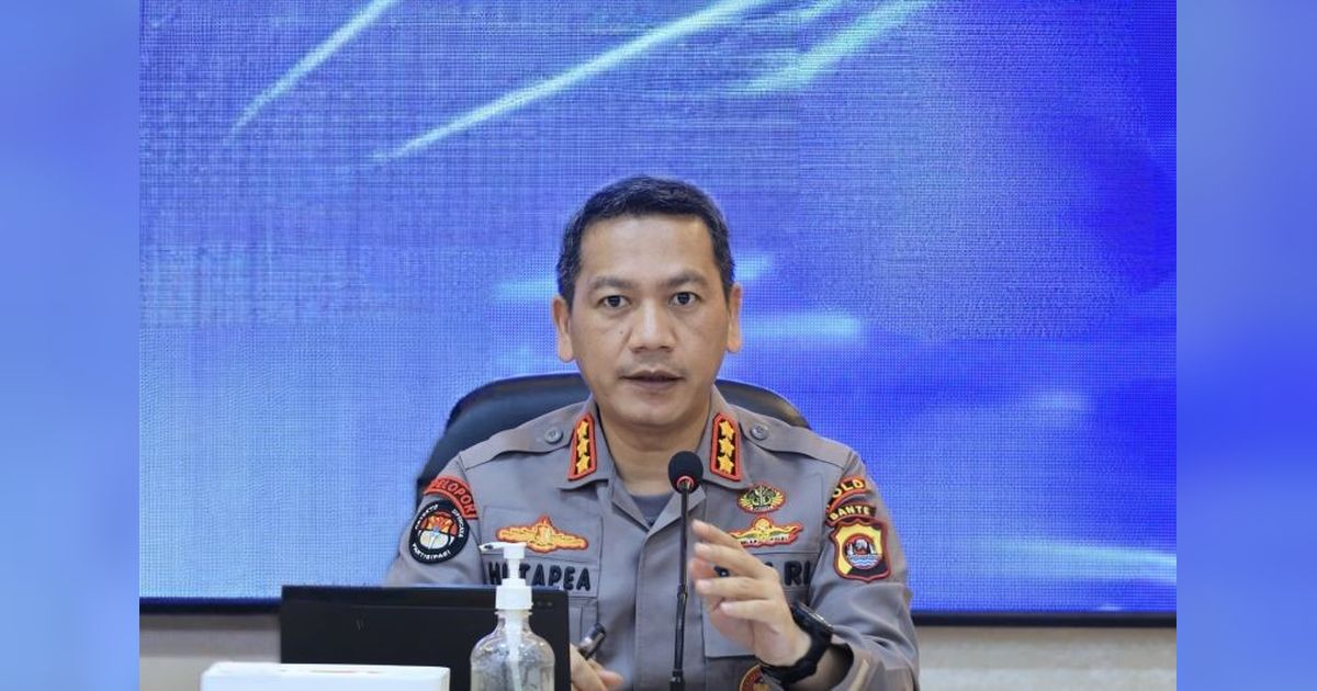 Polda Banten Usut Dugaan Kekerasan Seksual di Untirta, Pelaku Terancam UU TPKS