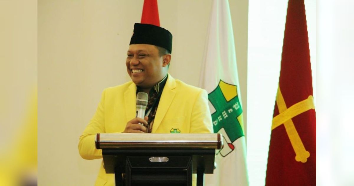 Paskah 2026: Pemuda Katolik Serukan Penguatan Persatuan Nasional di Tengah Dinamika Global