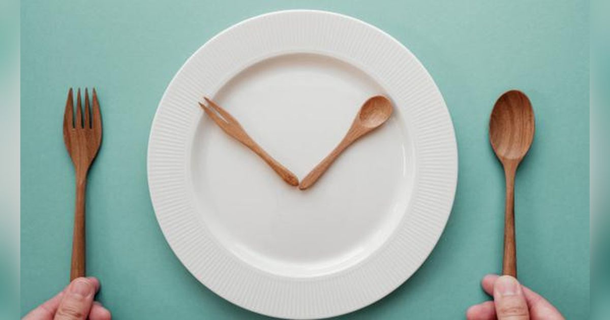 Biar Makin Afdol, Berikut Niat Puasa Senin Kamis di Bulan Syawal