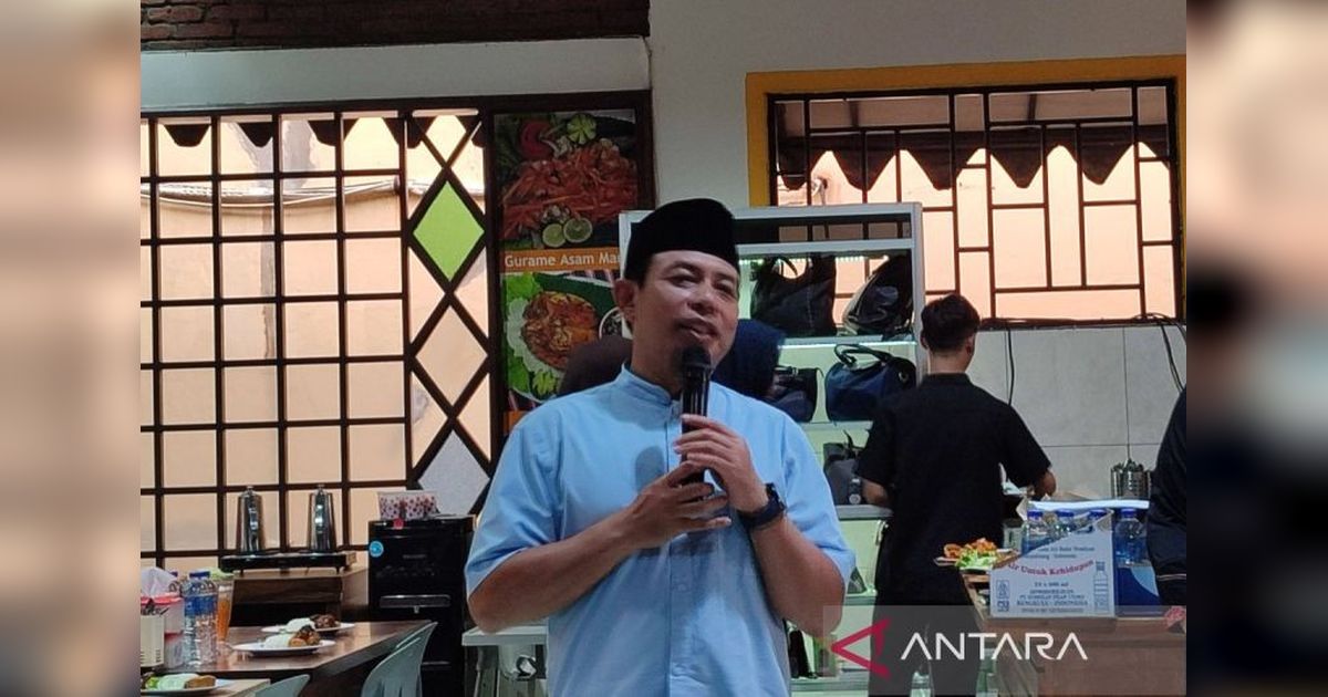 Pemkot Bengkulu Lanjutkan Pembangunan Gazebo Gratis, Dongkrak Pariwisata Pantai