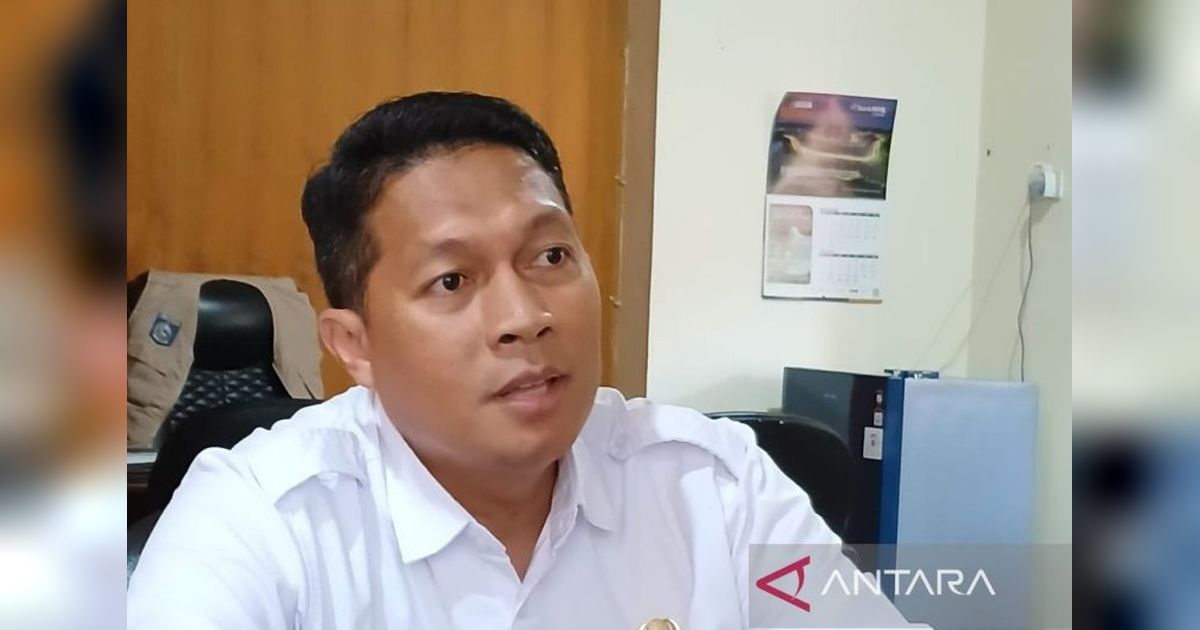NTB Andalkan Dana BTT dan Tim Reaksi Cepat untuk Perbaikan Jalan Rusak Akibat Banjir
