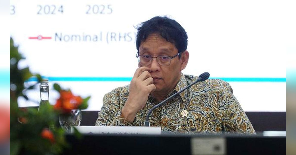 Pemerintah Jamin Harga BBM Subsidi Tidak Naik Hingga Akhir 2026