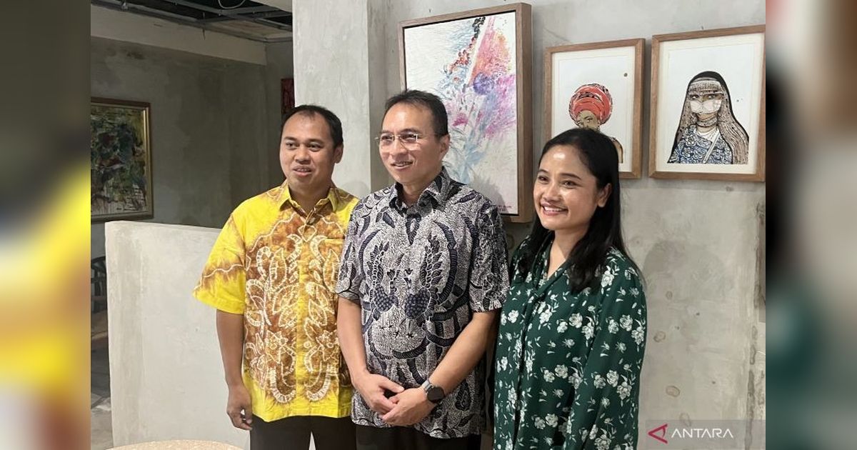 IDAI Soroti Pentingnya Keamanan Pangan Program MBG Pasca Kasus Keracunan Siswa