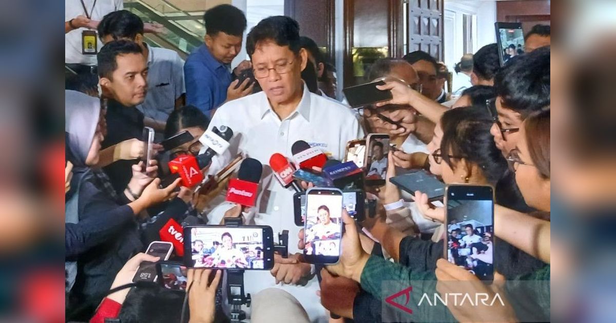 Kemenkeu Usulkan Pengambilalihan PNM dari Danantara, Optimalkan Penyaluran KUR