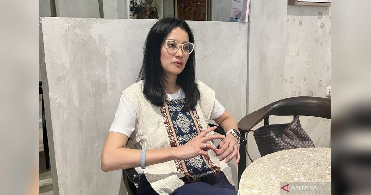 PARFI '56 Ingatkan Pentingnya Kehati-hatian dalam Pembuatan Judul Film