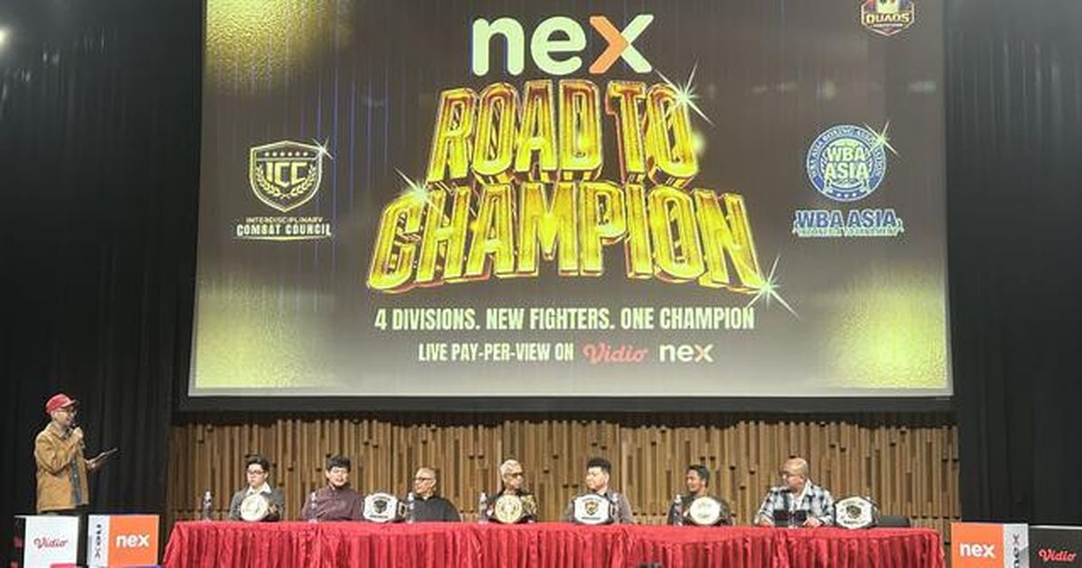 {{caption}}