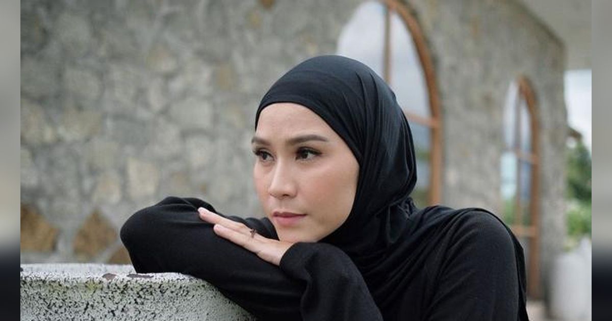 Zaskia Adya Mecca Kecewa Sidang Mendadak Dibatalkan, Pengadilan Militer Beri Klarifikasi