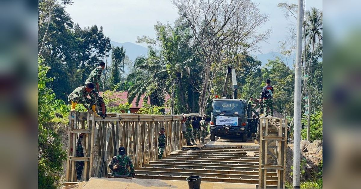 {{caption}}