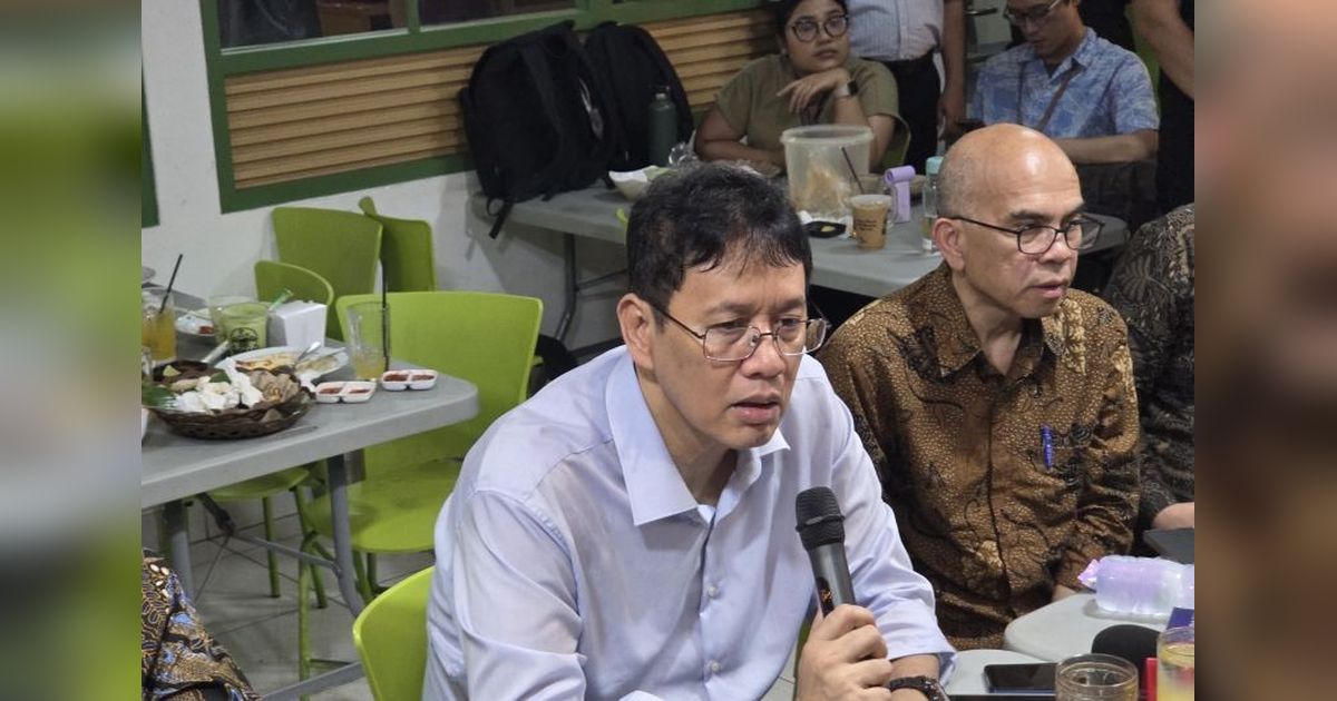 Menteri Keuangan Tegaskan Kebijakan Subsidi BBM Hingga 2026 Sesuai Arahan Presiden