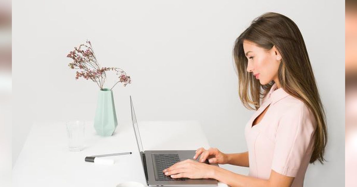 Kemenpan RB Wanti-Wanti ASN soal WFH Mulai Besok, Ada Sanksi Tegas buat Pelanggar