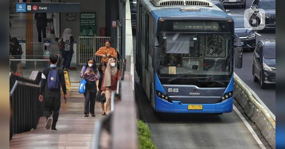 Mulai 15 April 2026, Penumpang Royaltrans Bisa Pesan Kursi hingga H-7