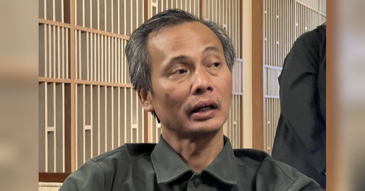 Harga Minyak Dunia Melonjak, Investasi Migas di Indonesia Timur Kian Menarik