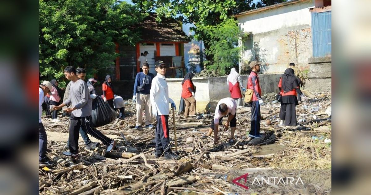 Pemkab Aceh Barat Wajibkan ASN WFH Setiap Jumat, Disertai Gotong Royong Rutin