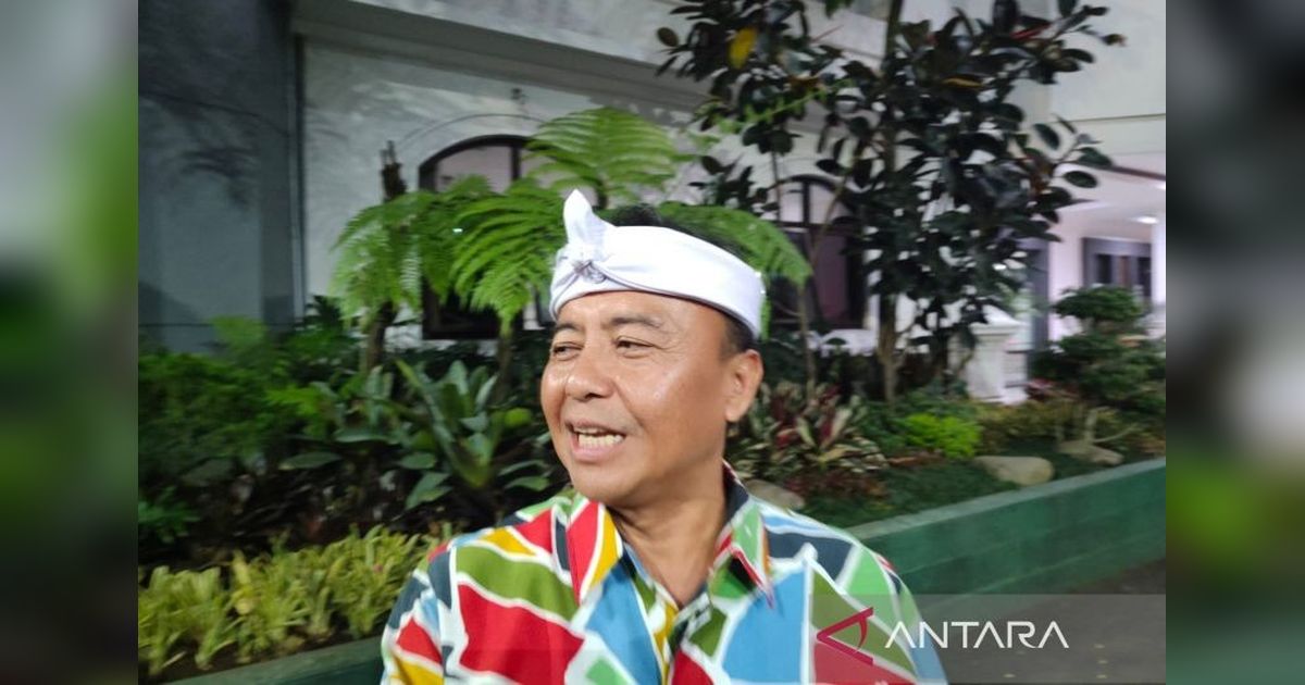 Jabar Dorong Transparansi Kepatuhan Platform Digital dalam Implementasi PP Tunas