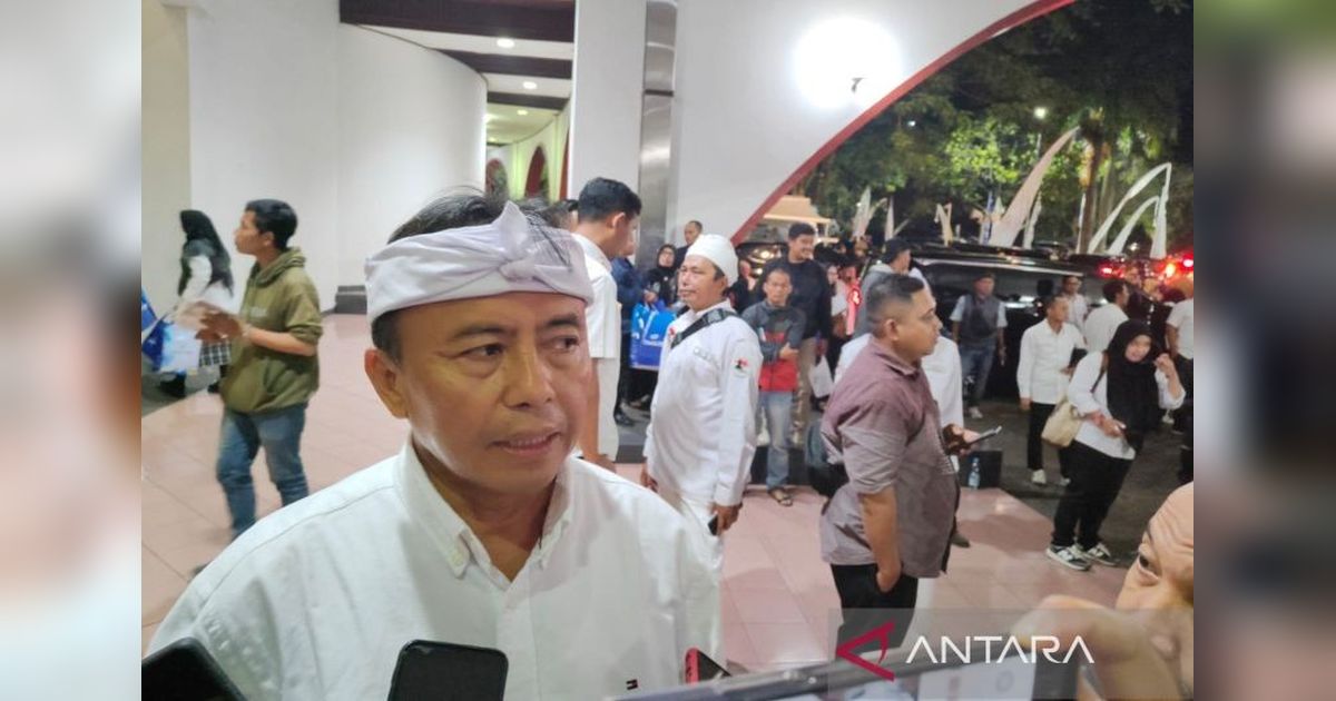 Pemprov Jabar Tegaskan PP Tunas Tak Maksimal Tanpa Peran Penting Orang Tua