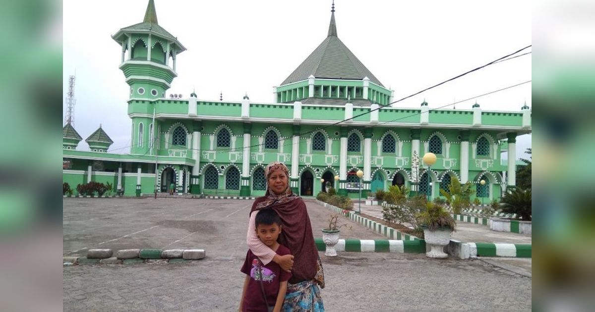 Pengamat UMI Soroti Kesenjangan Regulasi, Mendesak Ketegasan Pemerintah dalam Perlindungan Anak Digital