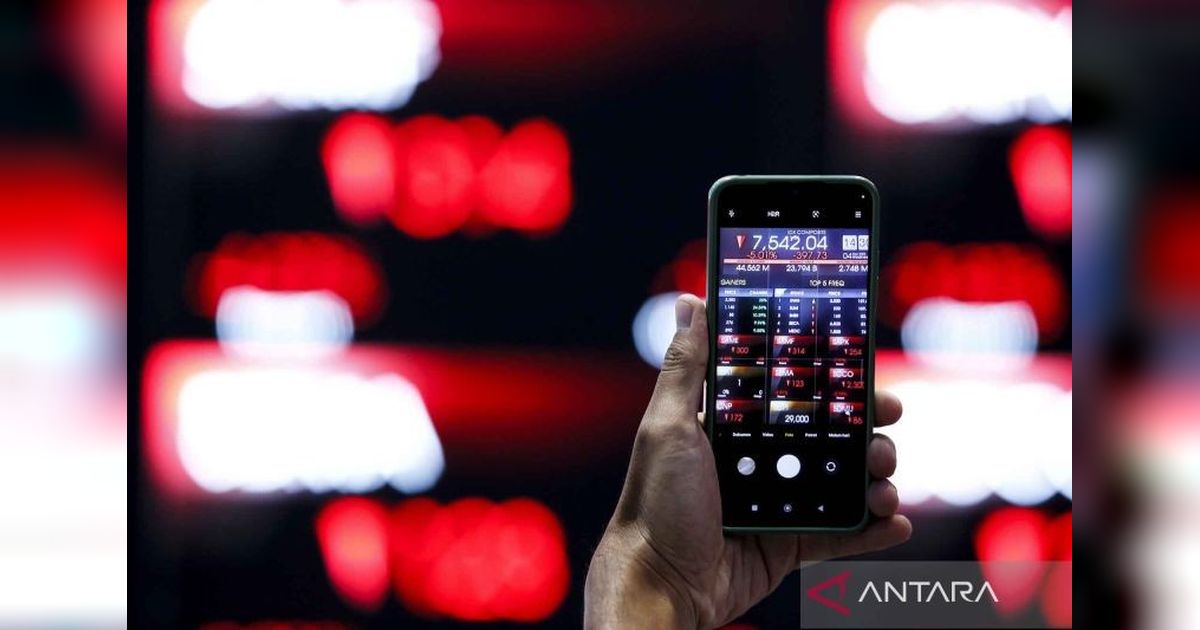 SPPA Resmi Jadi Platform Kuotasi Dealer Utama di Pasar Uang dan Valas, Tingkatkan Efisiensi