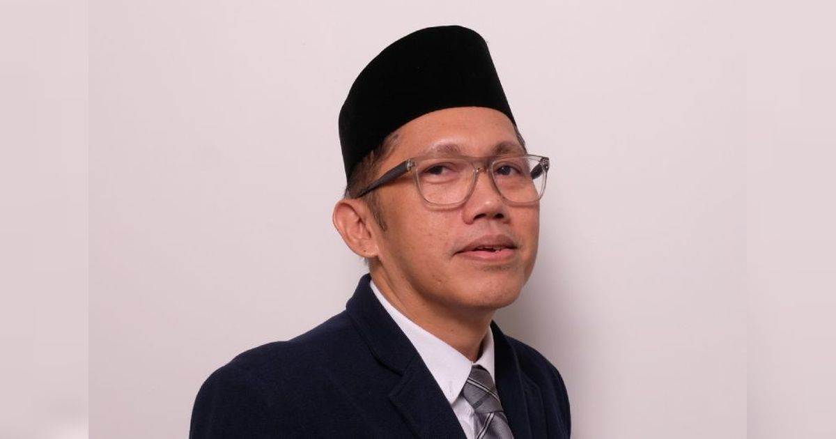 Ekonomi Berkah: Menggeser Paradigma Cuan Instan Menuju Bisnis Berkelanjutan