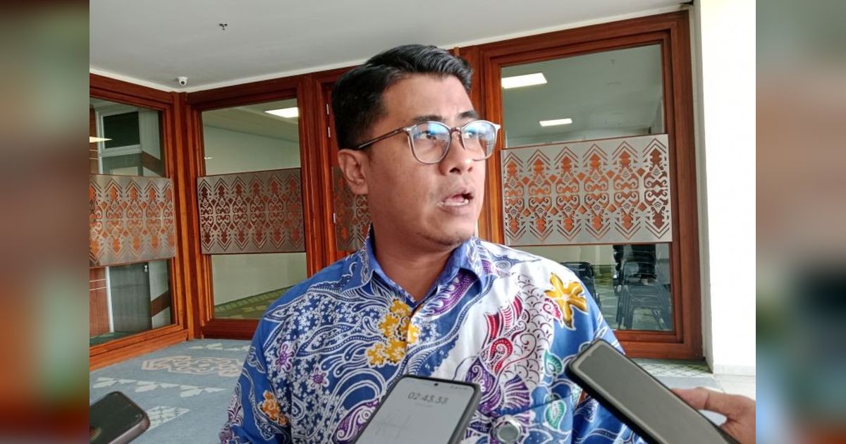 500 Rumah Ibadah di Lombok Tengah Nikmati Layanan Air Gratis dari PDAM