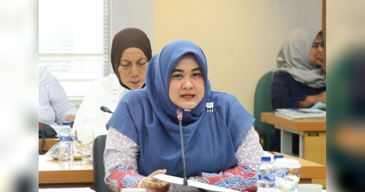 Legislator Soroti Kritik Anggaran Posyandu dalam Musrenbang Jaksel: Prioritas Kesehatan Ibu dan Anak Terancam